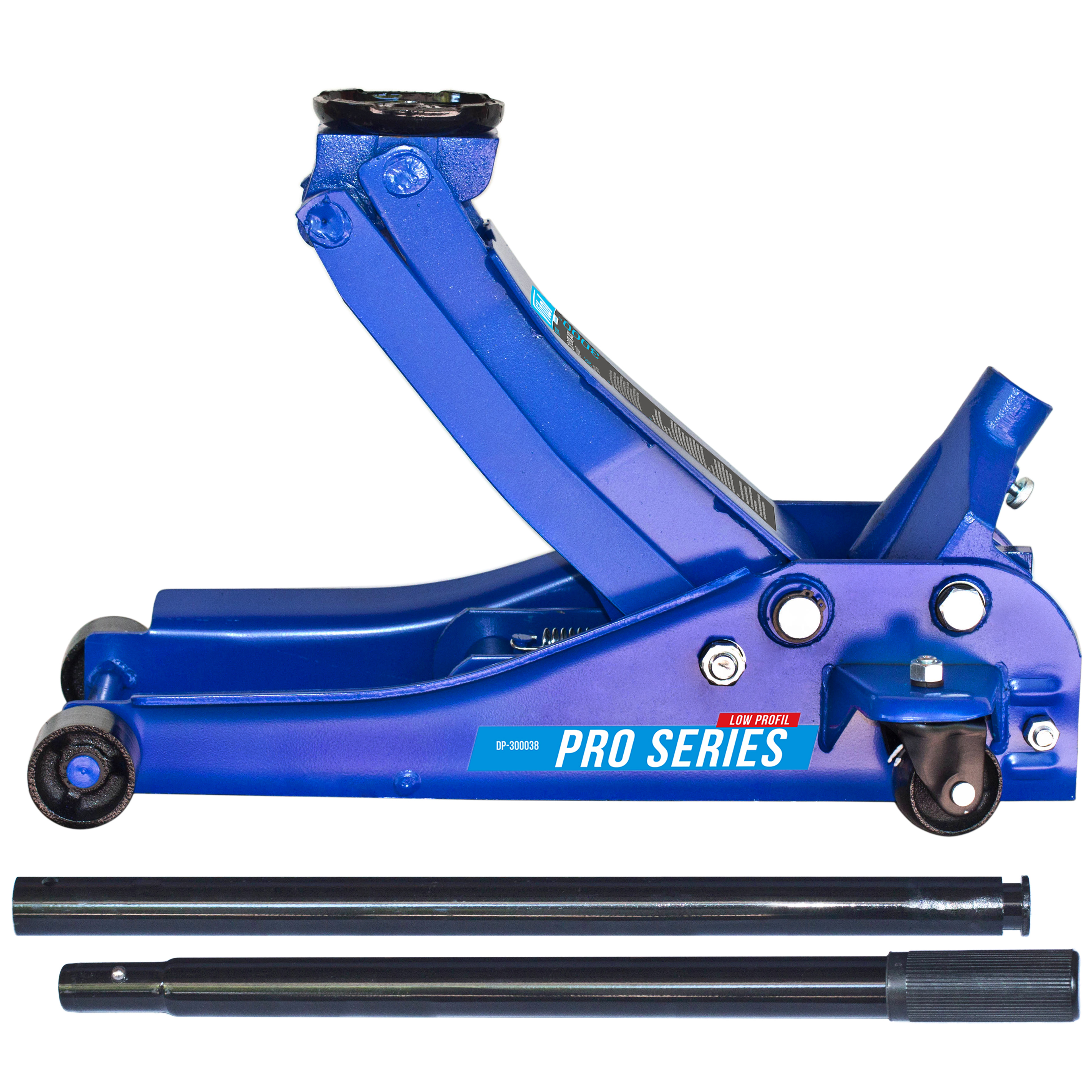 ������� ������ ���. 3� � �������. min 85�� - max 455��, �� ������� ������� 38�� (DP-300038/T830018)