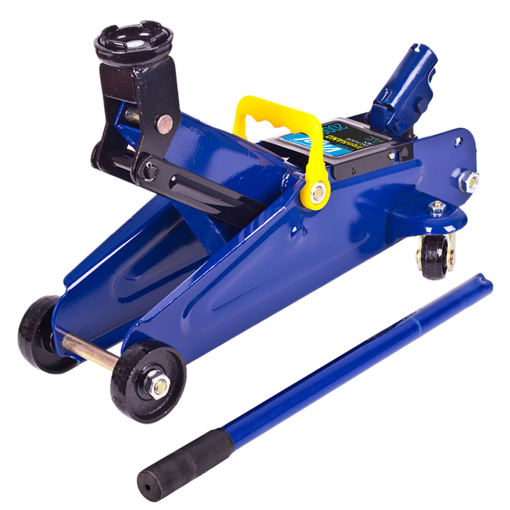 ������� ������ ����. 2 � �������. ������ ������ 135-335 �� 9 �� Iron Hand (IH-135335DP)