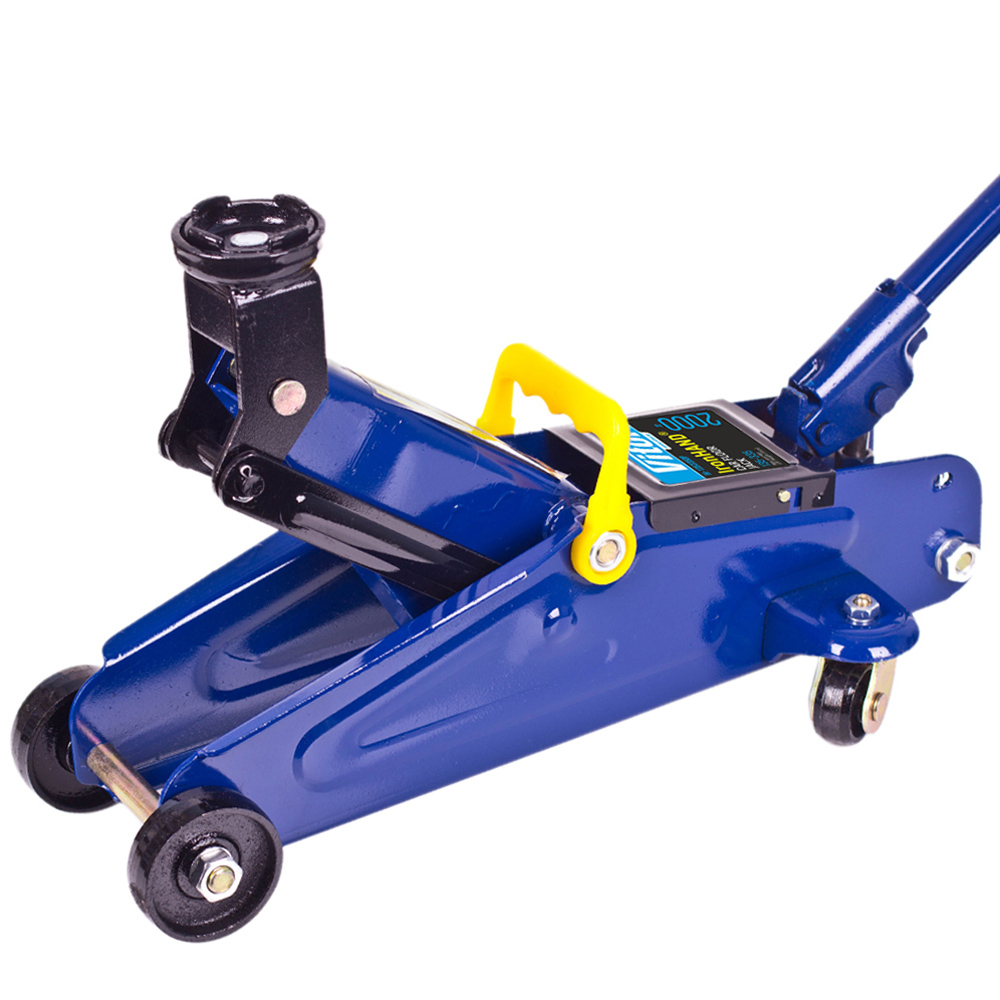 ������� ������ ����. 2 � �������. ������ ������ 135-335 �� 9 �� Iron Hand (IH-135335DP)