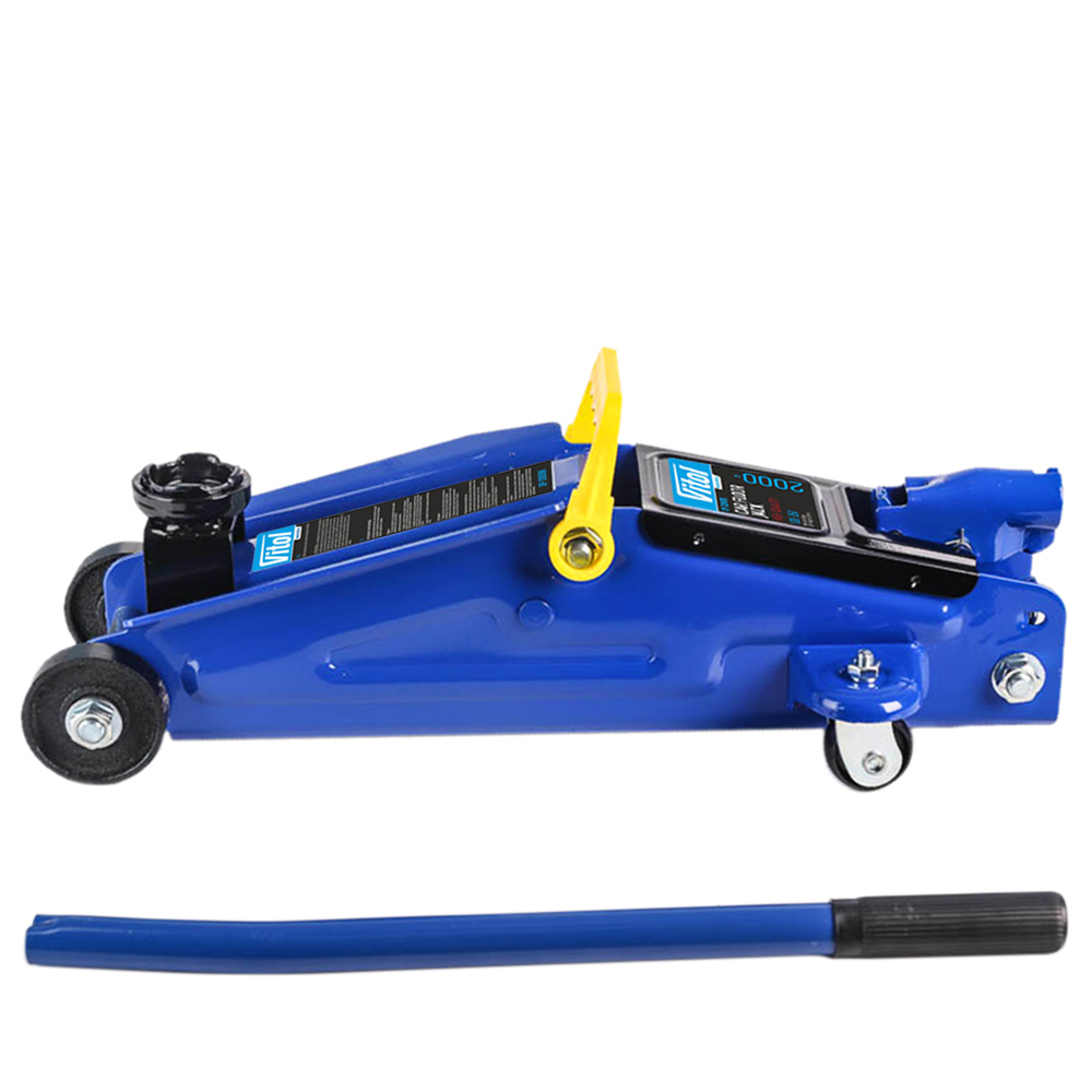 ������� ������ ���. 2� ����� .9 �� min 135�� - max 335�� 9�� (DP-20009K