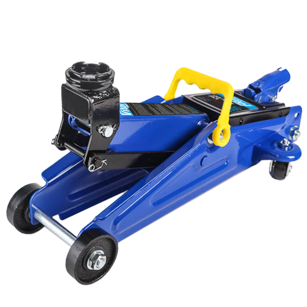 ������� ������ ���. 2� ����� .9 �� min 135�� - max 335�� 9�� (DP-20009K