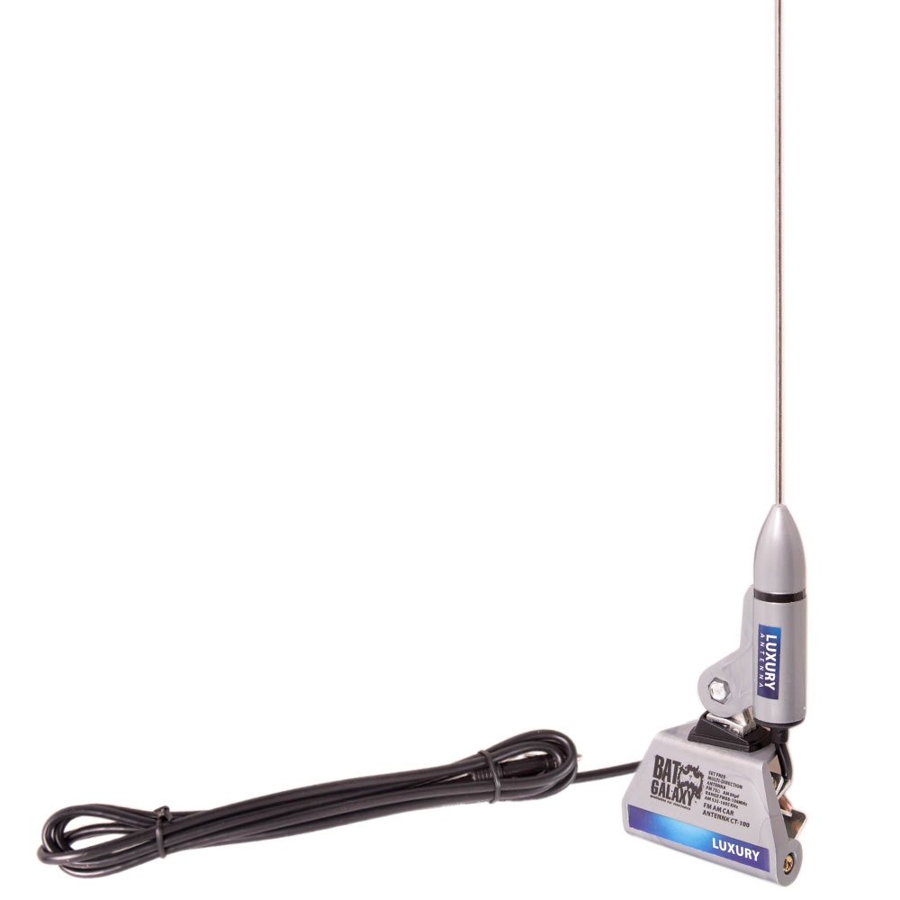 ������ �� ������� 61069 G/���/������