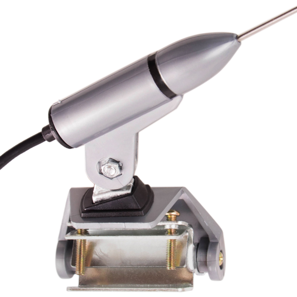 ������ �� ������� 61069 G/���/������