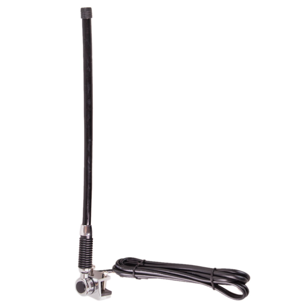 ������ �� ������� 61132/������/������