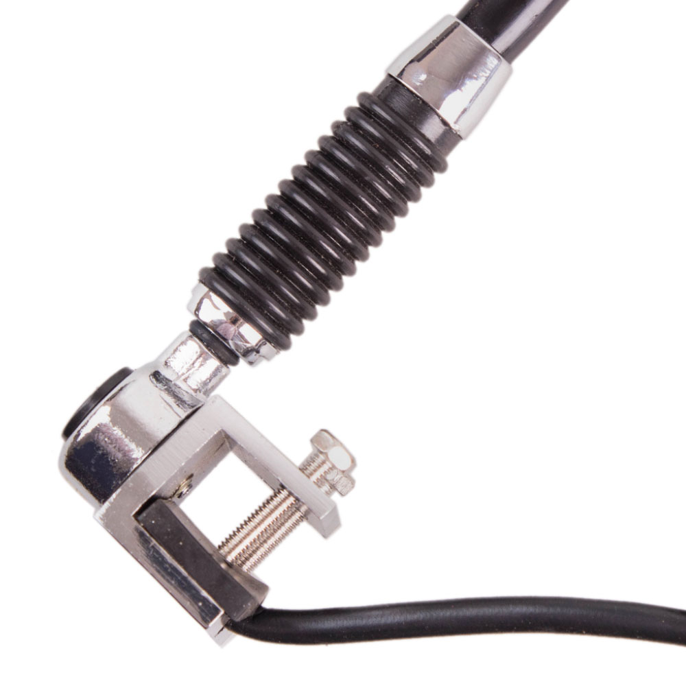 ������ �� ������� 61132/������/������