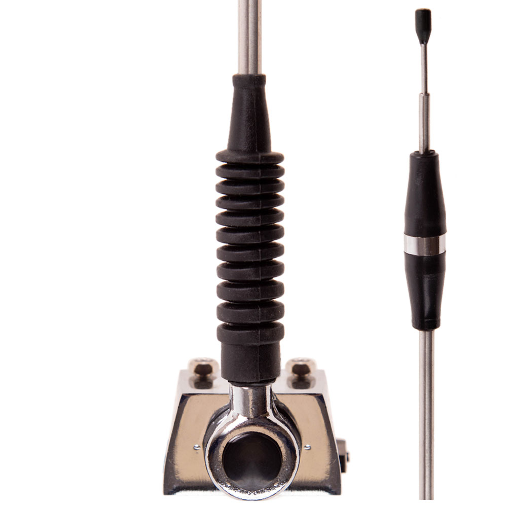 ������ �� ������� 61142 �������� 0,6�/��i����