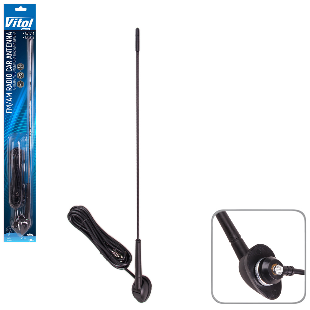 ������ ����� � ��� 61520/� �������-51�/������