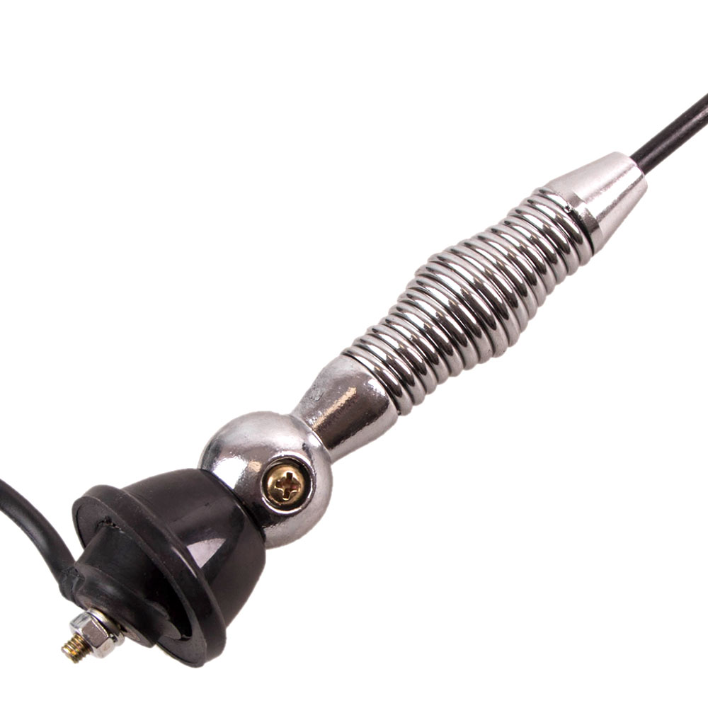 ������ ����� 61085 "������"-0.75 �/������