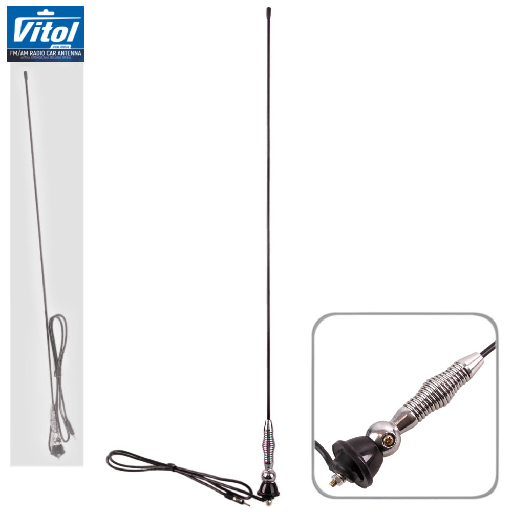 ������ ����� 61085 "������"-0.75 �/������