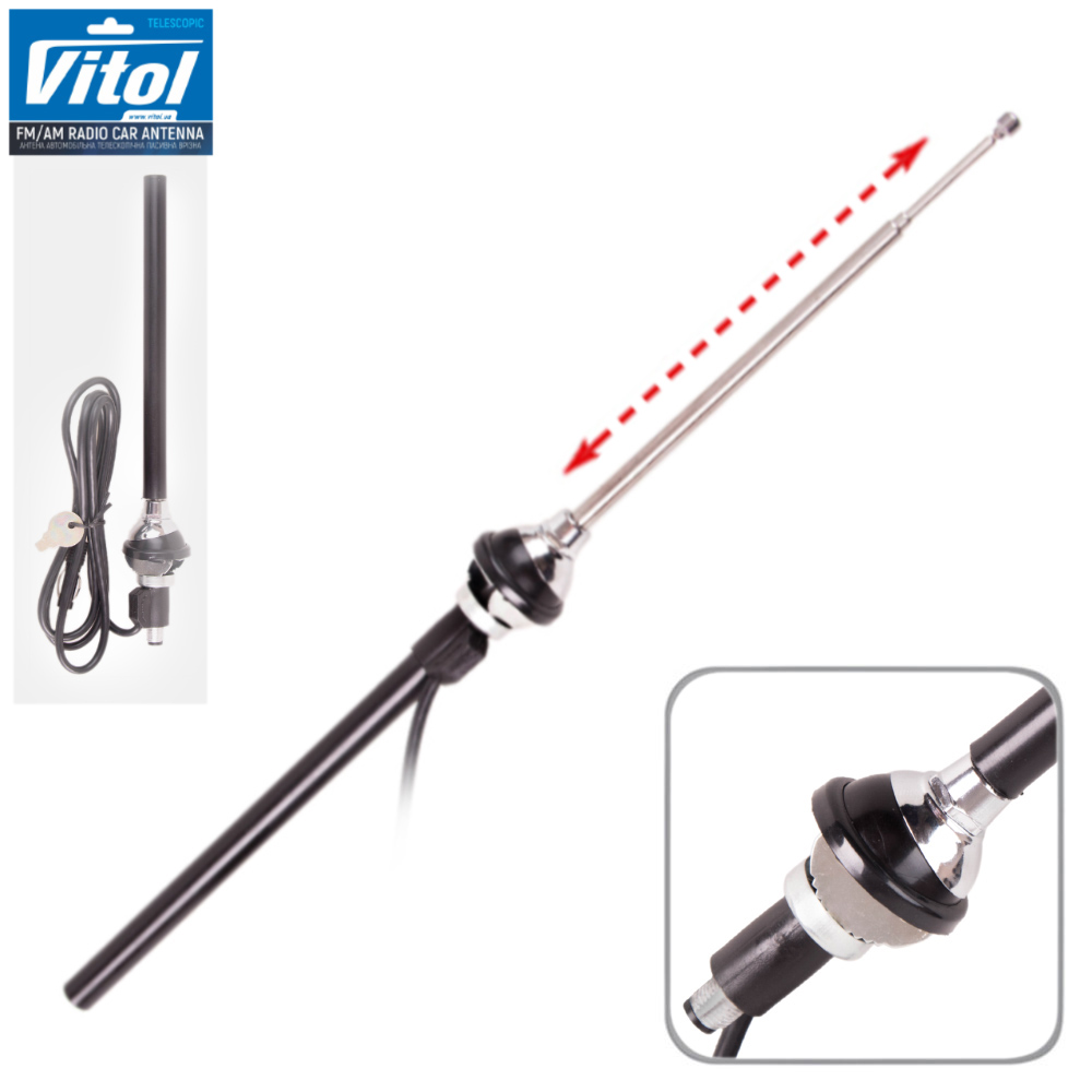 ������ ����� �������� 61402 ����/0-30�/4 ������-0,8�/ � ������