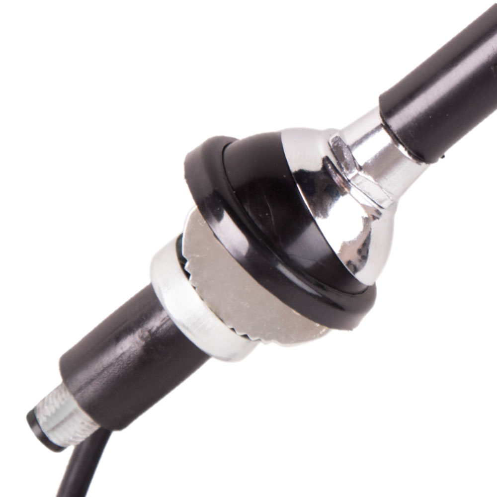 ������ ����� �������� 61402 ����/0-30�/4 ������-0,8�/ � ������