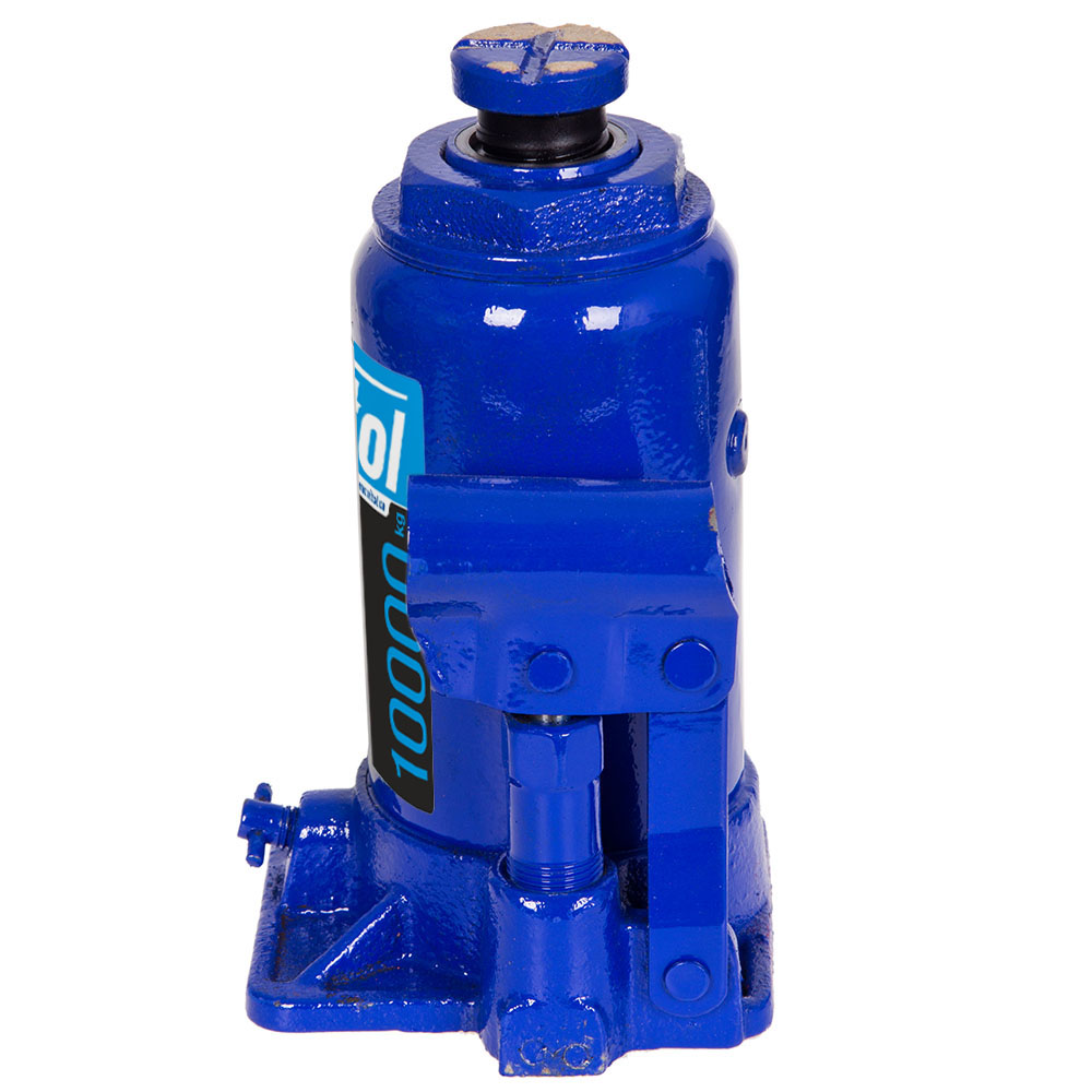 ������� ������. �������� 10� �����. min 190�� - max 350�� 4.5�� (DB-10002H/JX105S)