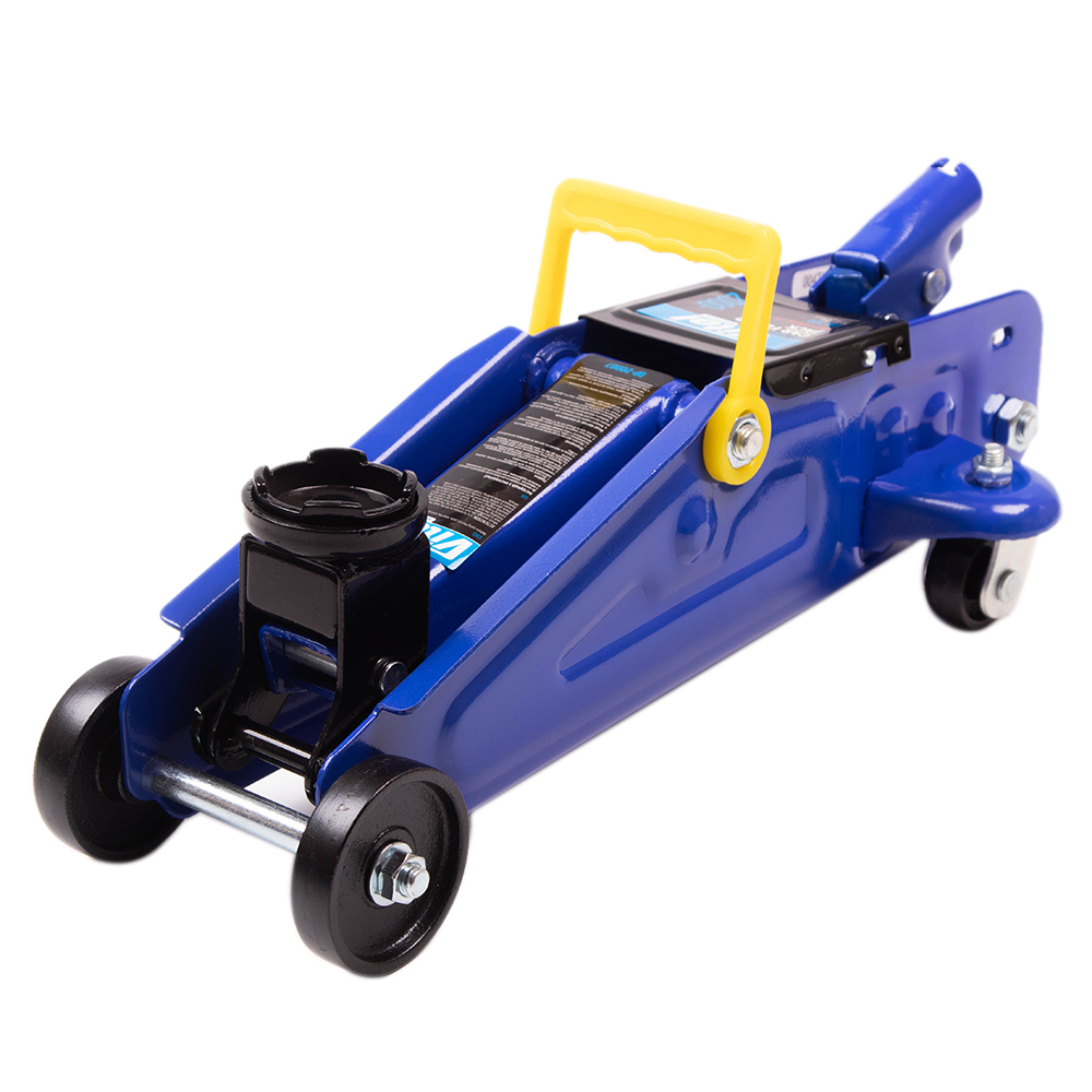 ������� ���������� �������� 2� min 128�� - max 300�� (������.��.) 7�� (DP-20007/TA82008) (DP-20007)