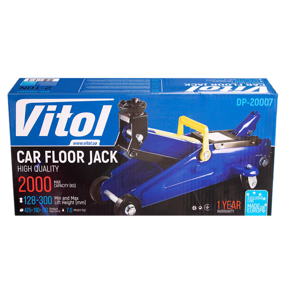 ������� ���������� �������� 2� min 128�� - max 300�� (������.��.) 7�� (DP-20007/TA82008) (DP-20007)