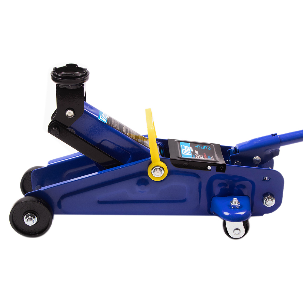 ������� ���������� �������� 2� min 128�� - max 300�� (������.��.) 7�� (DP-20007/TA82008) (DP-20007)