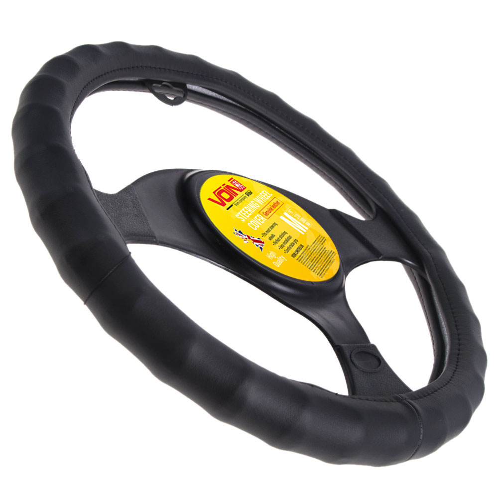 ����� �� ����� VLOD-L06 BK S ������/��/���� ���� ���