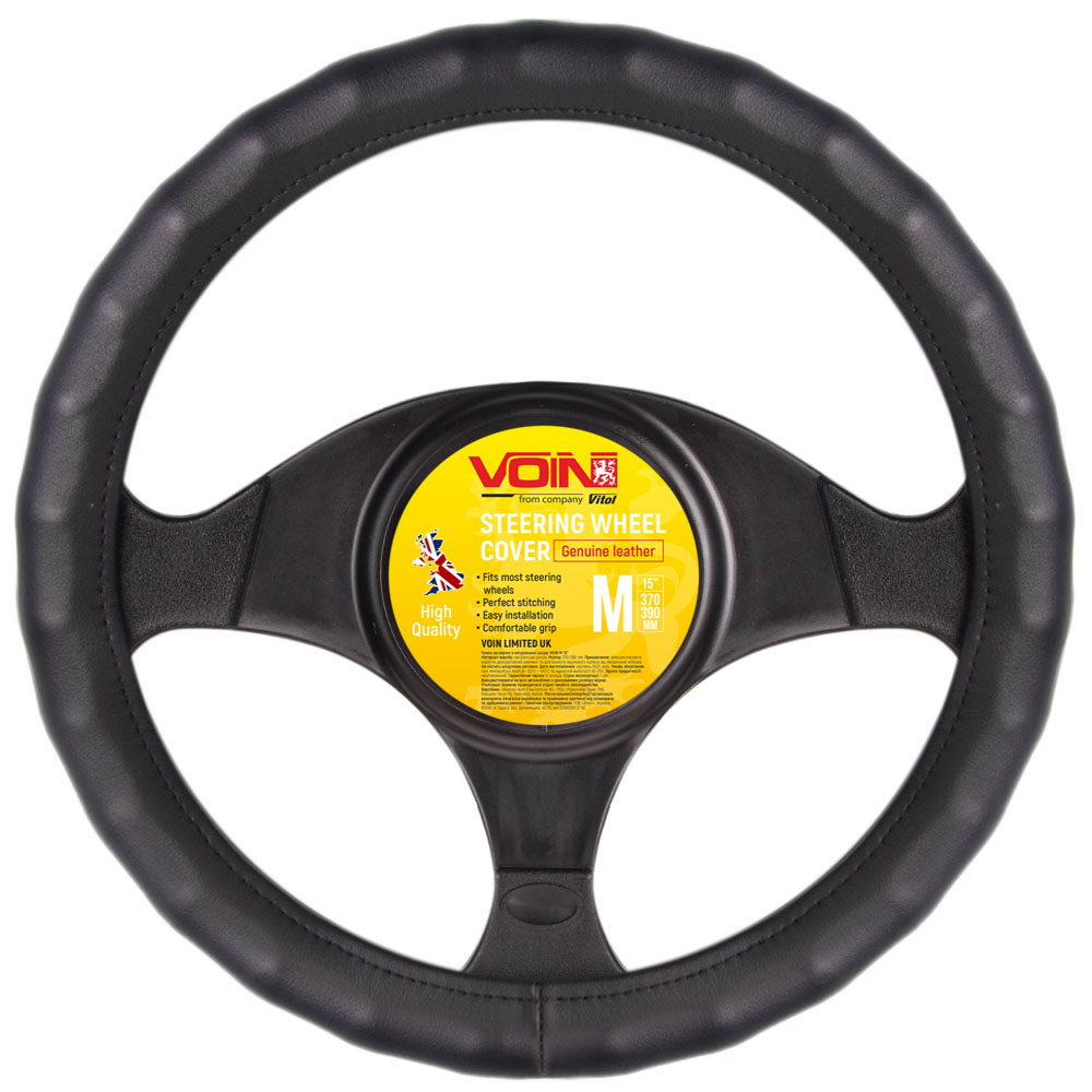 ����� �� ����� VLOD-L06 BK S ������/��/���� ���� ���