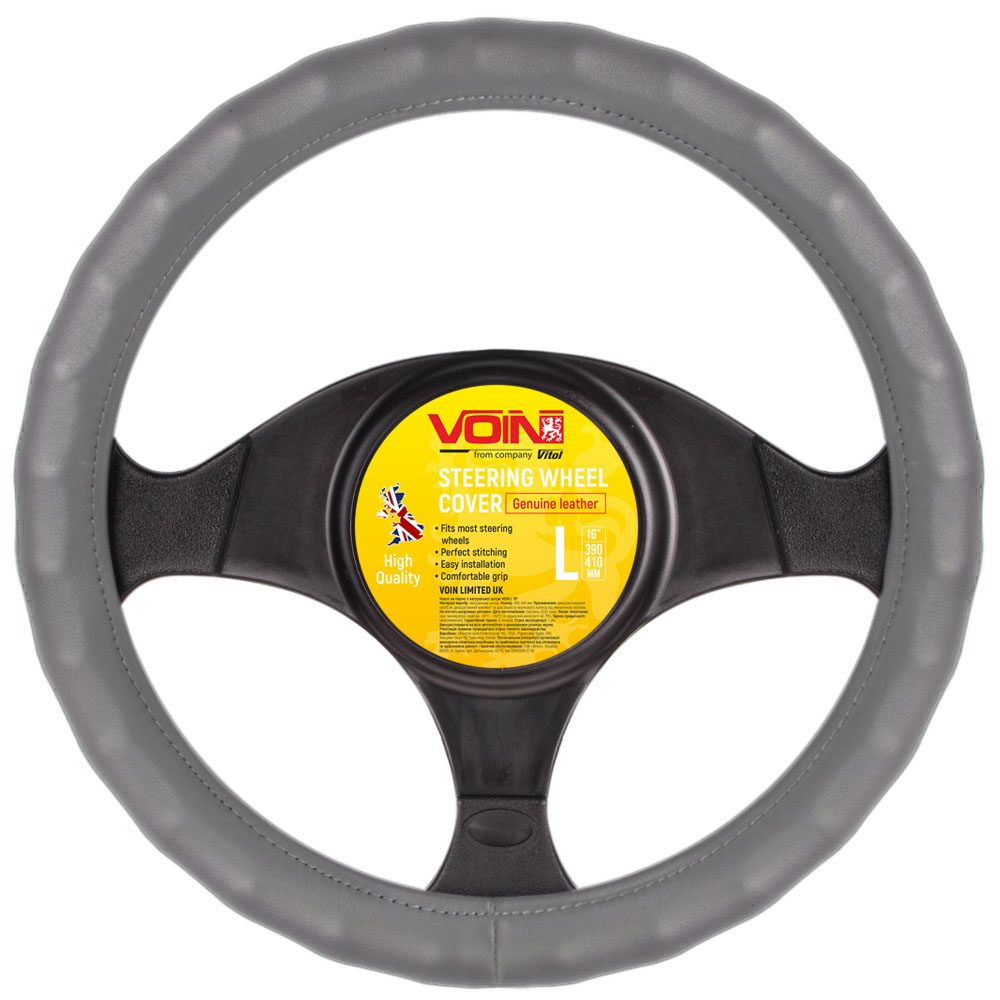 ����� �� ����� VLOD-L06 GY L ����/��/���� ���� ���