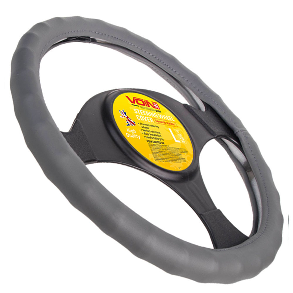 ����� �� ����� VLOD-L06 GY L ����/��/���� ���� ���