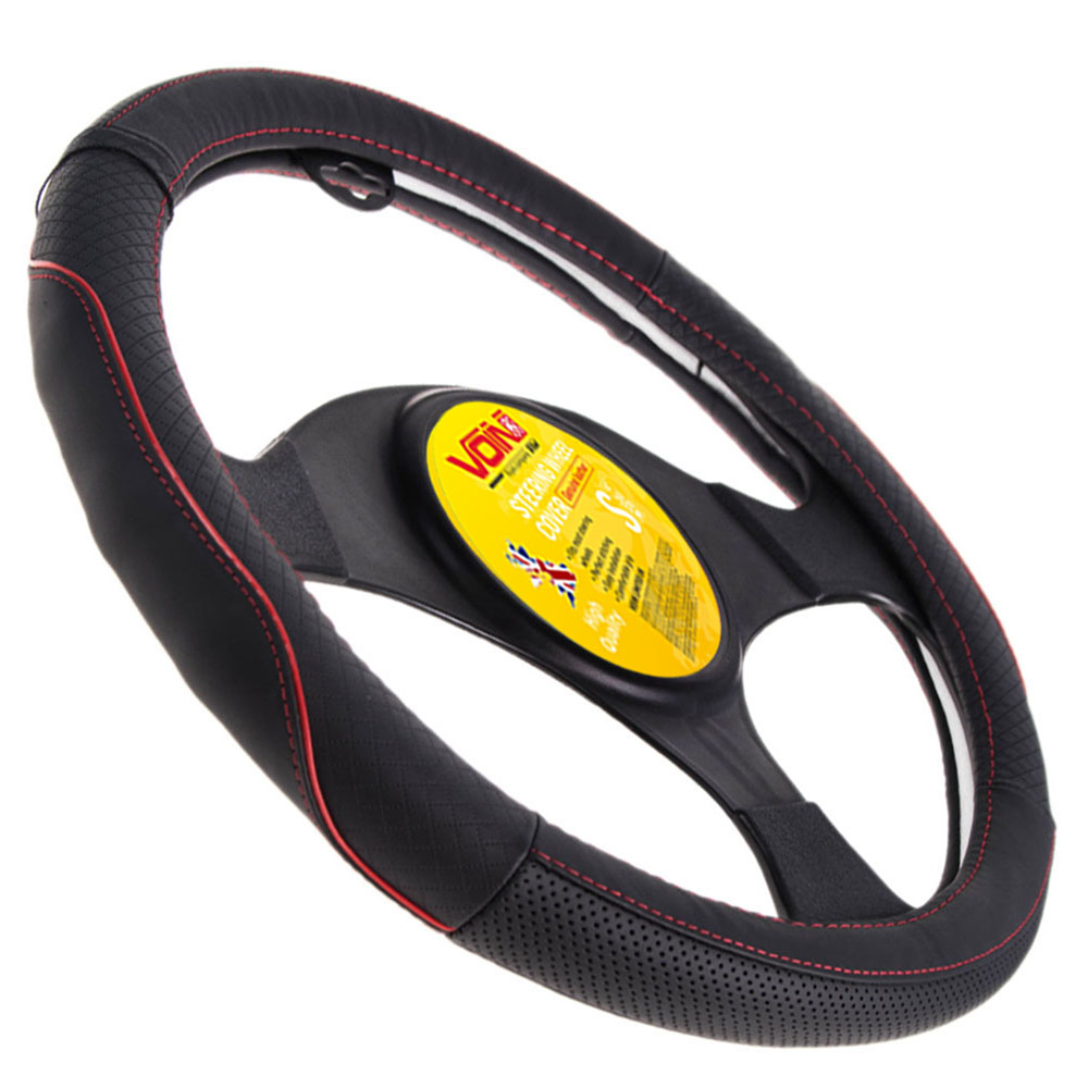 ����� �� ����� VLOD-L282 BK/RD S �����-����./��/����/����