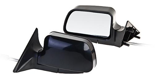 �������� ���� �� 3293-10 �����