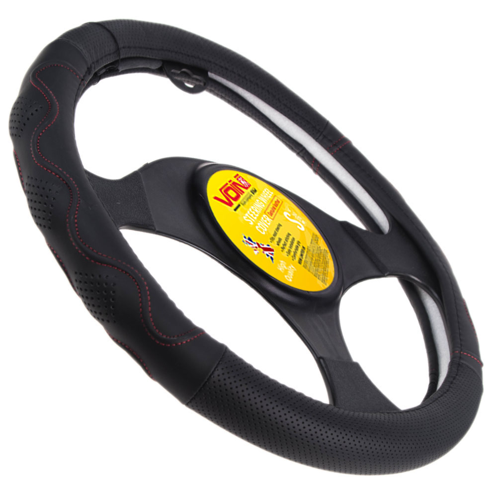 ����� �� ����� VLOD-L283 BK/RD S �����-���.�/��/����/����