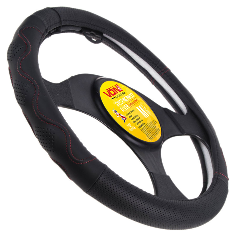 ����� �� ����� VLOD-L283 BK/RD M �����-����./��/����/����