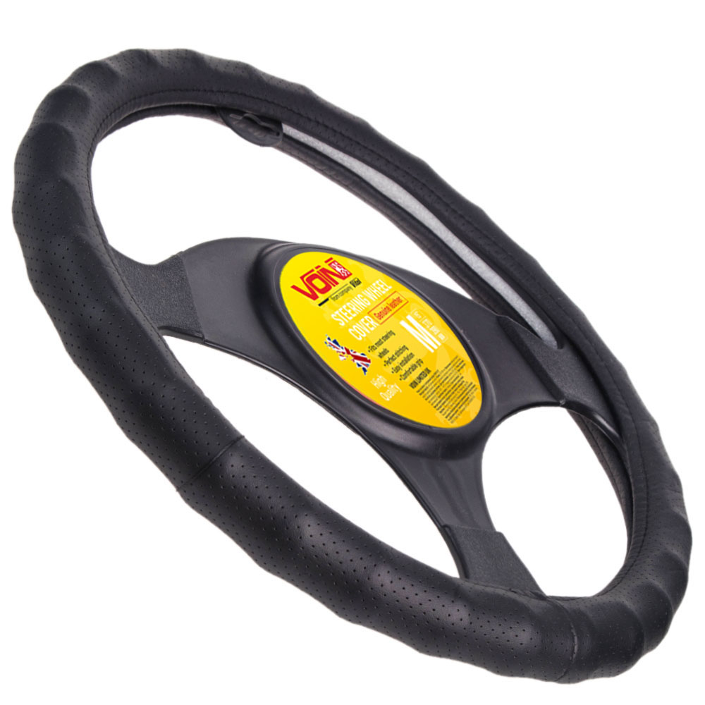 ����� �� ����� VLOD-L892 BK S ������/��/����./���� ���� ���