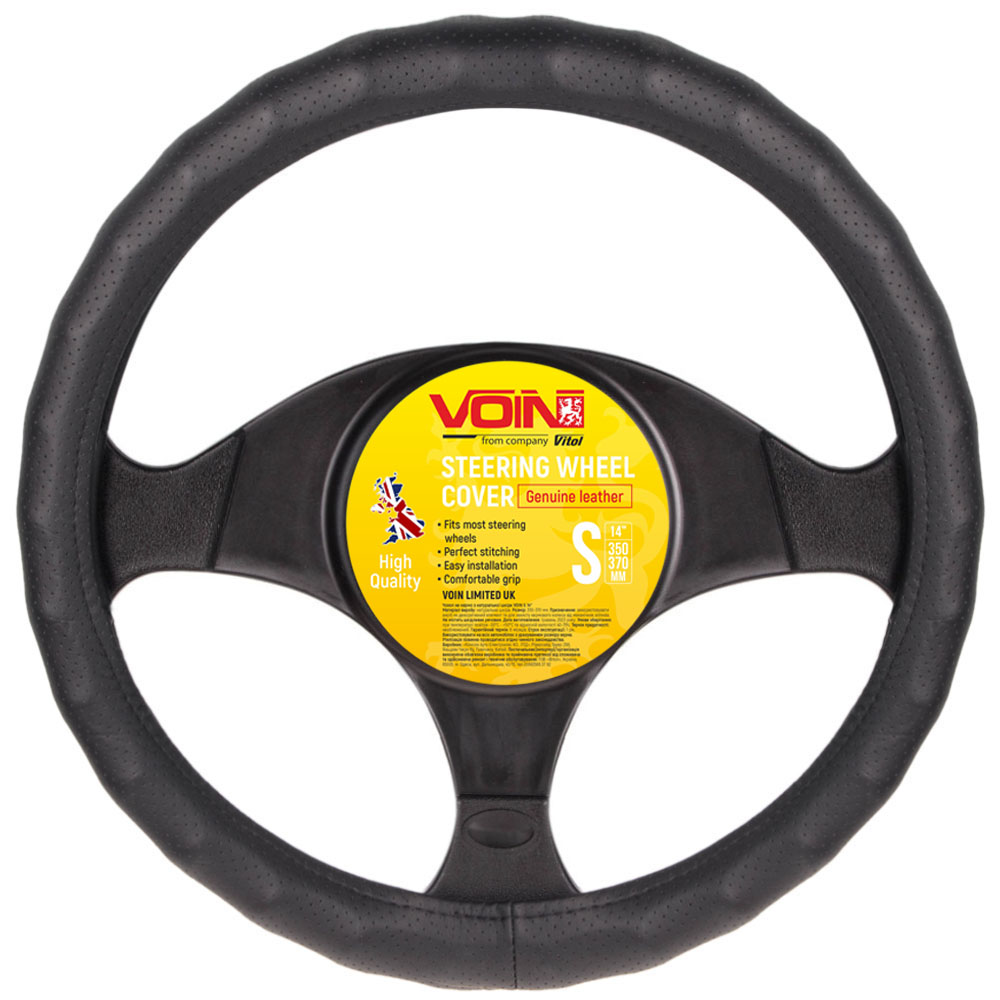 ����� �� ����� VLOD-L892 BK S ������/��/����./���� ���� ���