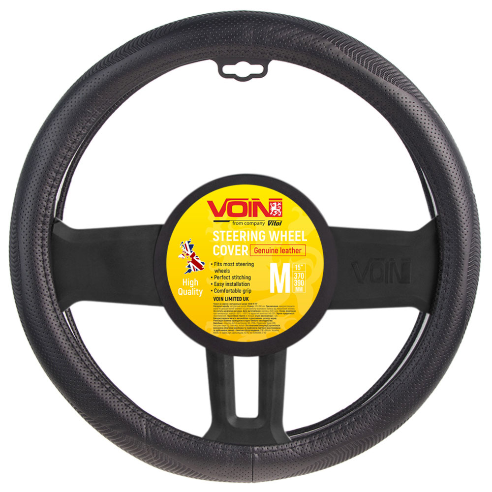 ����� �� ����� VLOD-L949 BK M ������/��/ ���� ���