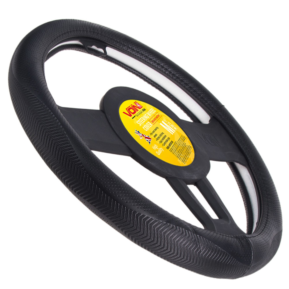 ����� �� ����� VLOD-L949 BK M ������/��/ ���� ���