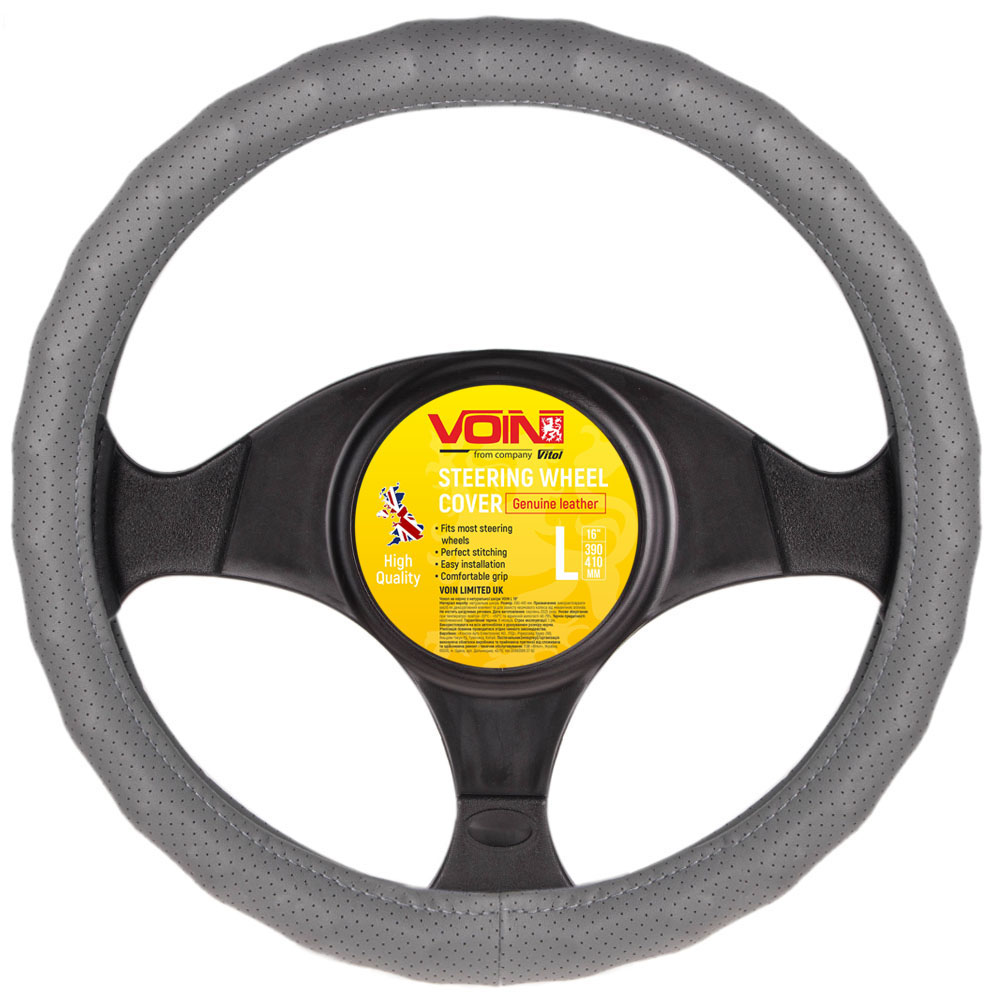 ����� �� ����� VLOD-L892 GY L ����/��/���� ���� ���