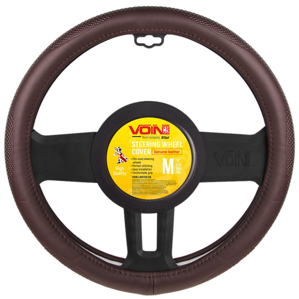 ����� �� ����� VLOD-L948 BR M ����������/��/���� ���� ���