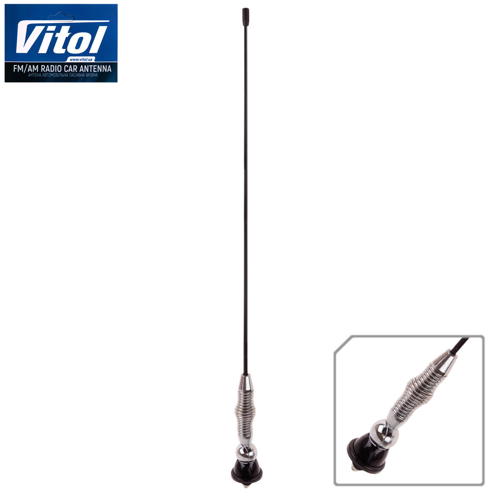 ������ ����� 61086 "������"-1.5 �/������