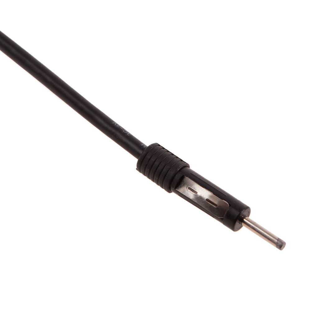 ������ ����� 61086 "������"-1.5 �/������