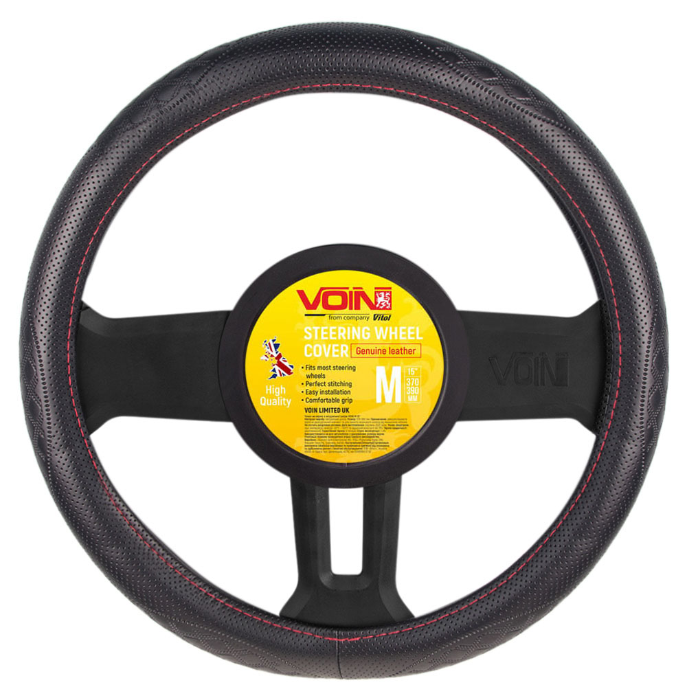 ����� �� ����� VLOD-L941 BK/RD M ������/��/���� ���� ���