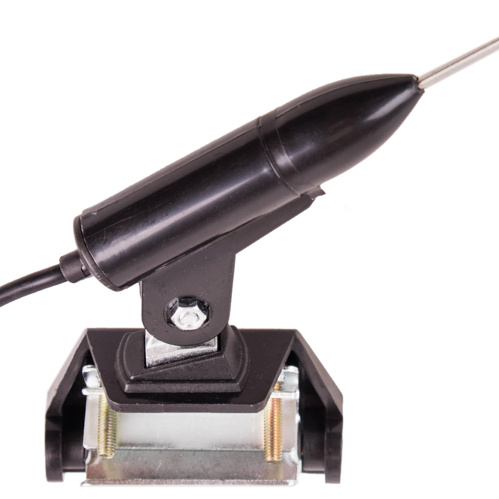 ������ �� ������� 61069 BK/�����/������