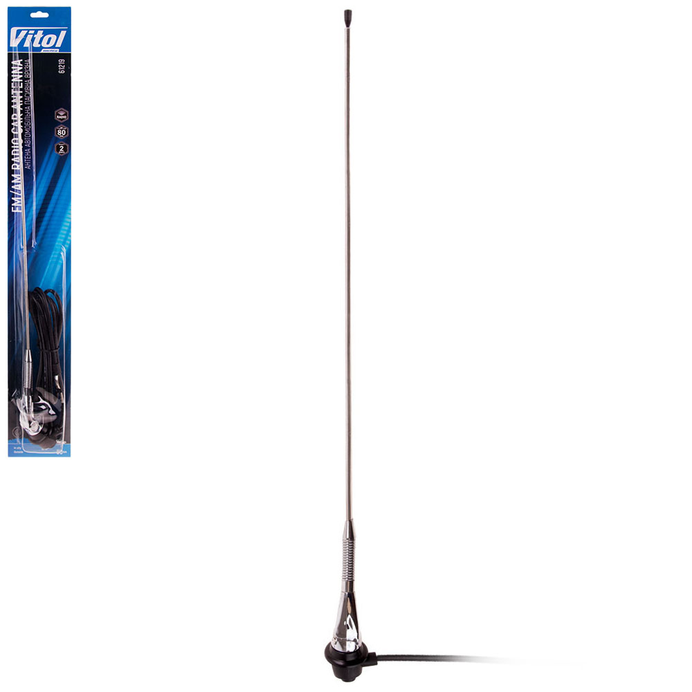 ������ ����� � ��� 61219 ��������/����/0,65�/������