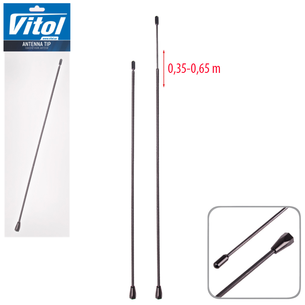 ������/���������� 61146 L-0,62� 2����ii/�6,0�1,0��/������