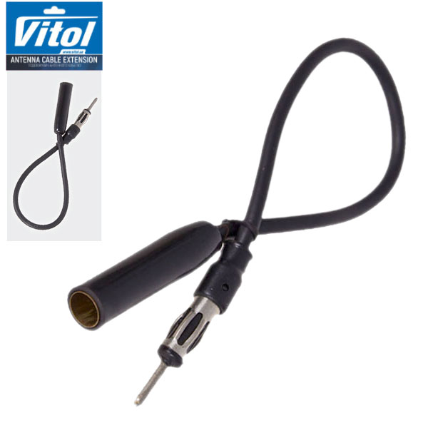 ���������� �����.������ 2,5�/61771-25