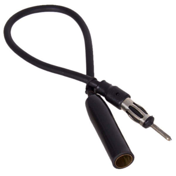 ���������� �����.������ 2,5�/61771-25