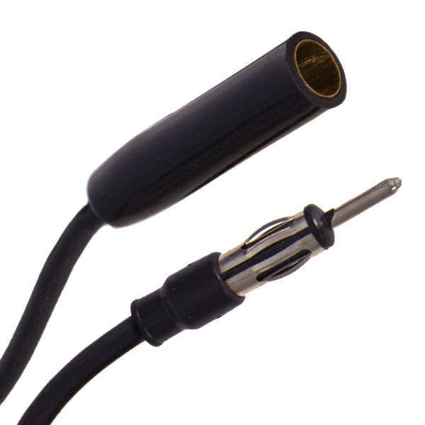 ���������� �����.������ 4,0�/61771-40