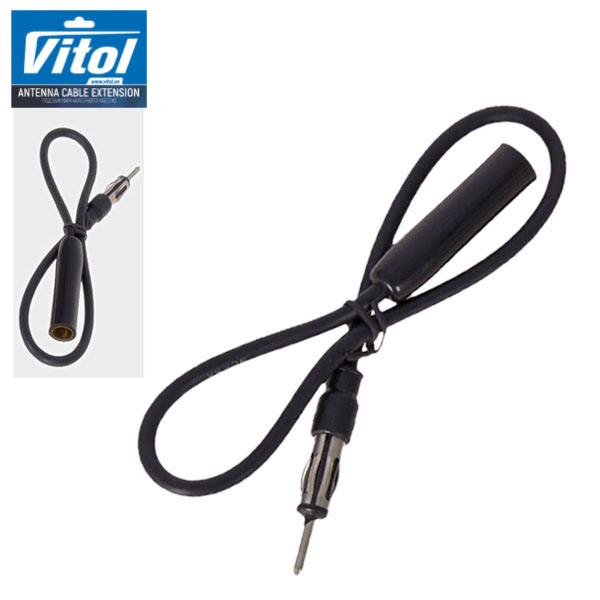 ���������� �����.������ 4,0�/61771-40