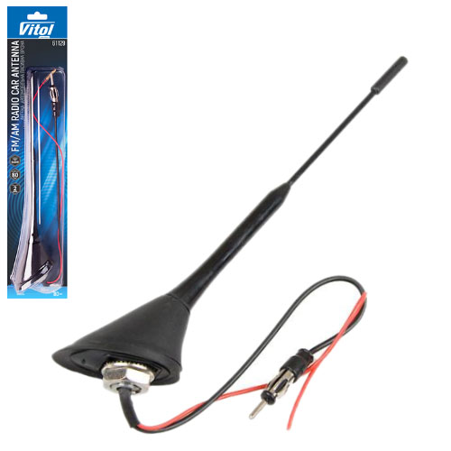 ������ ����� � ��� 61129/� �������-58�/�������/������