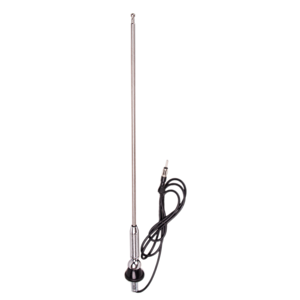 ������ ����� �������� 61312 ����/3 ������-1,1�/������