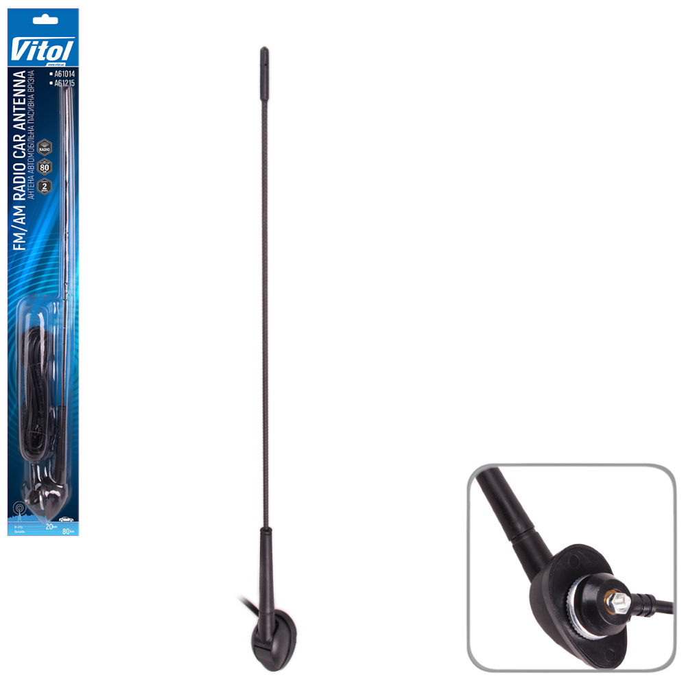 ������ ����� � ��� 61215/0,4�/������