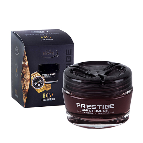 ������������ �� ������ Tasotti/"Gel Prestige"- 50�� / Boss NEW