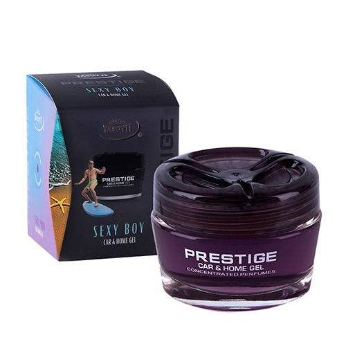 ������������ �� ������ Tasotti/"Gel Prestige"- 50�� / Sexy Boy NEW