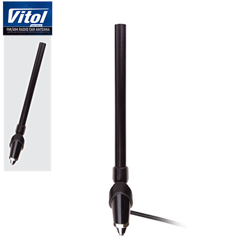 ������ ����� �������� 61406 ����/58�/4 ������-0,95�/������