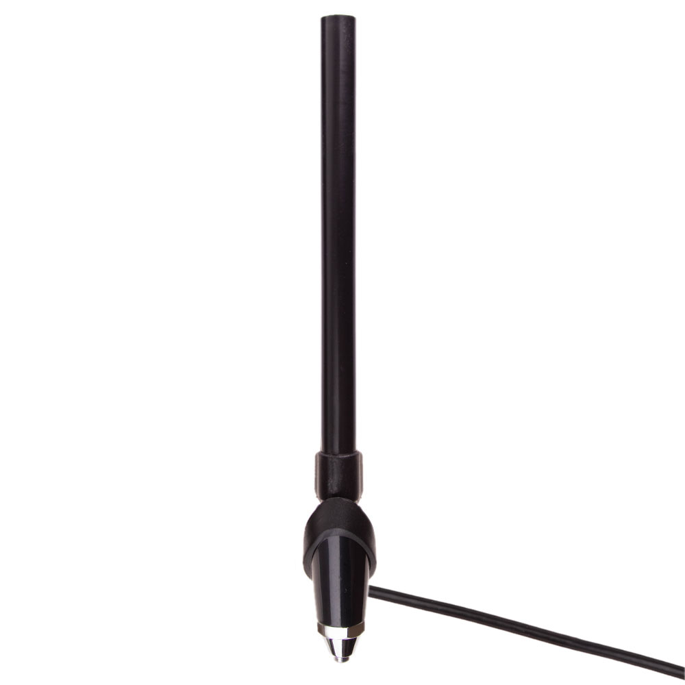 ������ ����� �������� 61406 ����/58�/4 ������-0,95�/������